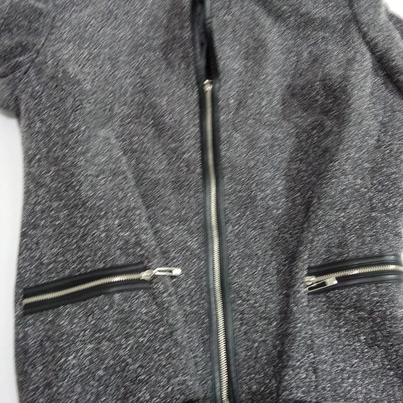 Sag Harbor Jacket - Picture 6 of 7